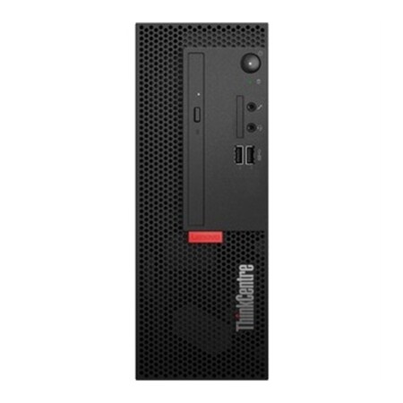 Lenovo TS TC M720e i5 8GB W10P, 11BD003EUS 11BD003EUS